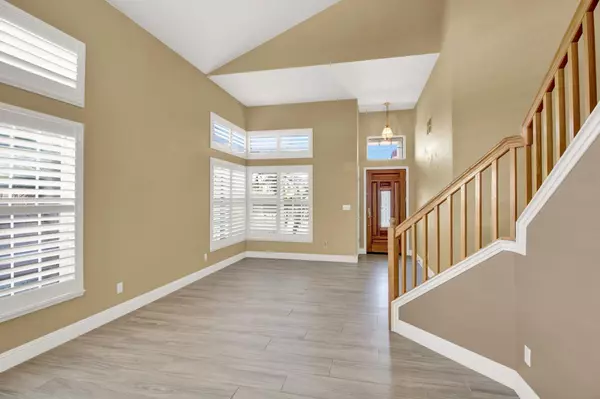 Citrus Heights, CA 95621,7817 Katella WAY