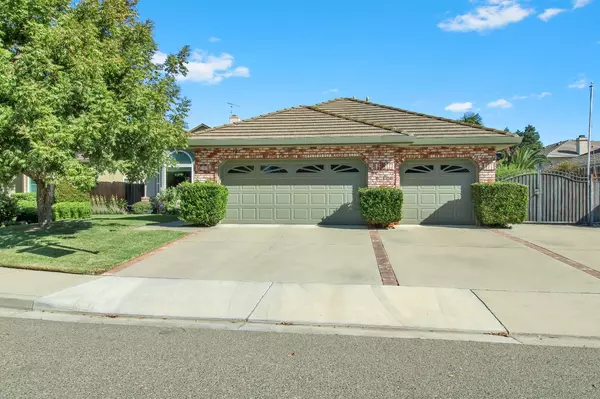 2164 Rothbury CT, Turlock, CA 95382