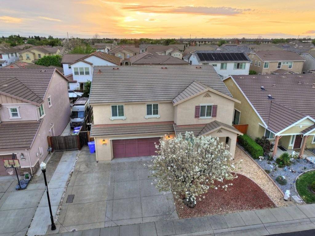 9748 COLLIE WAY, Elk Grove, CA 95757