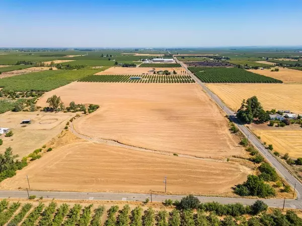 Arbuckle, CA 95912,0 Harrington AVE