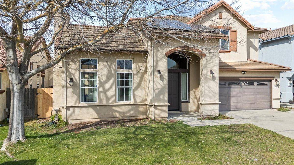 Atwater, CA 95301,1959 Cordelia DR