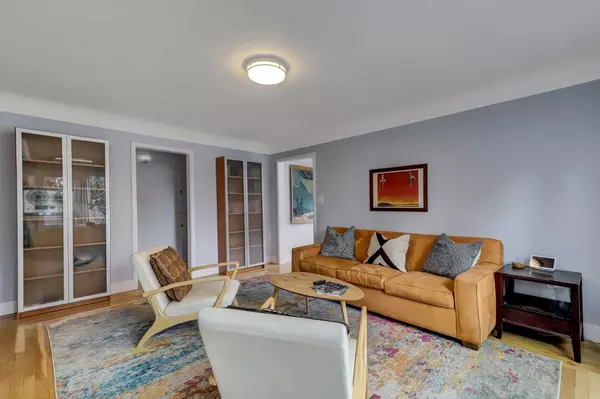 Grass Valley, CA 95945,314 Columbia AVE