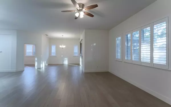 Elk Grove, CA 95758,9525 Emerald Cove LN