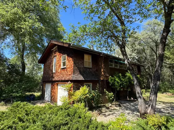13375 Rue Montaigne, Oregon House, CA 95962