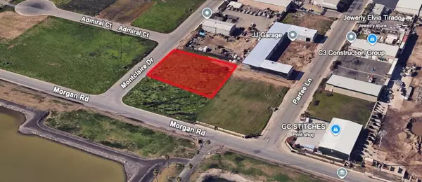 Ceres, CA 95307,1255 Montclaire DR