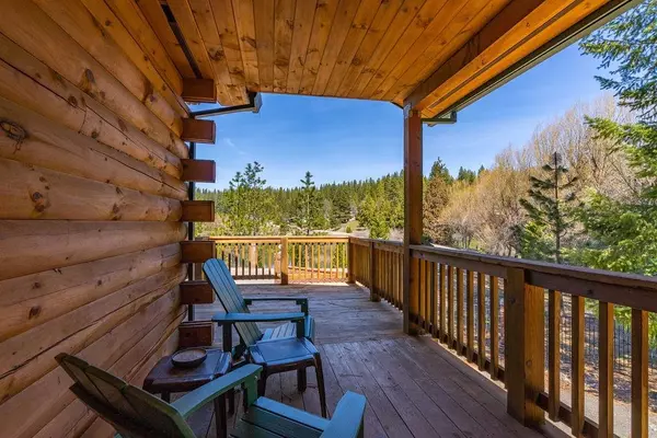Pioneer, CA 95666,17000 Glenmoor Dr