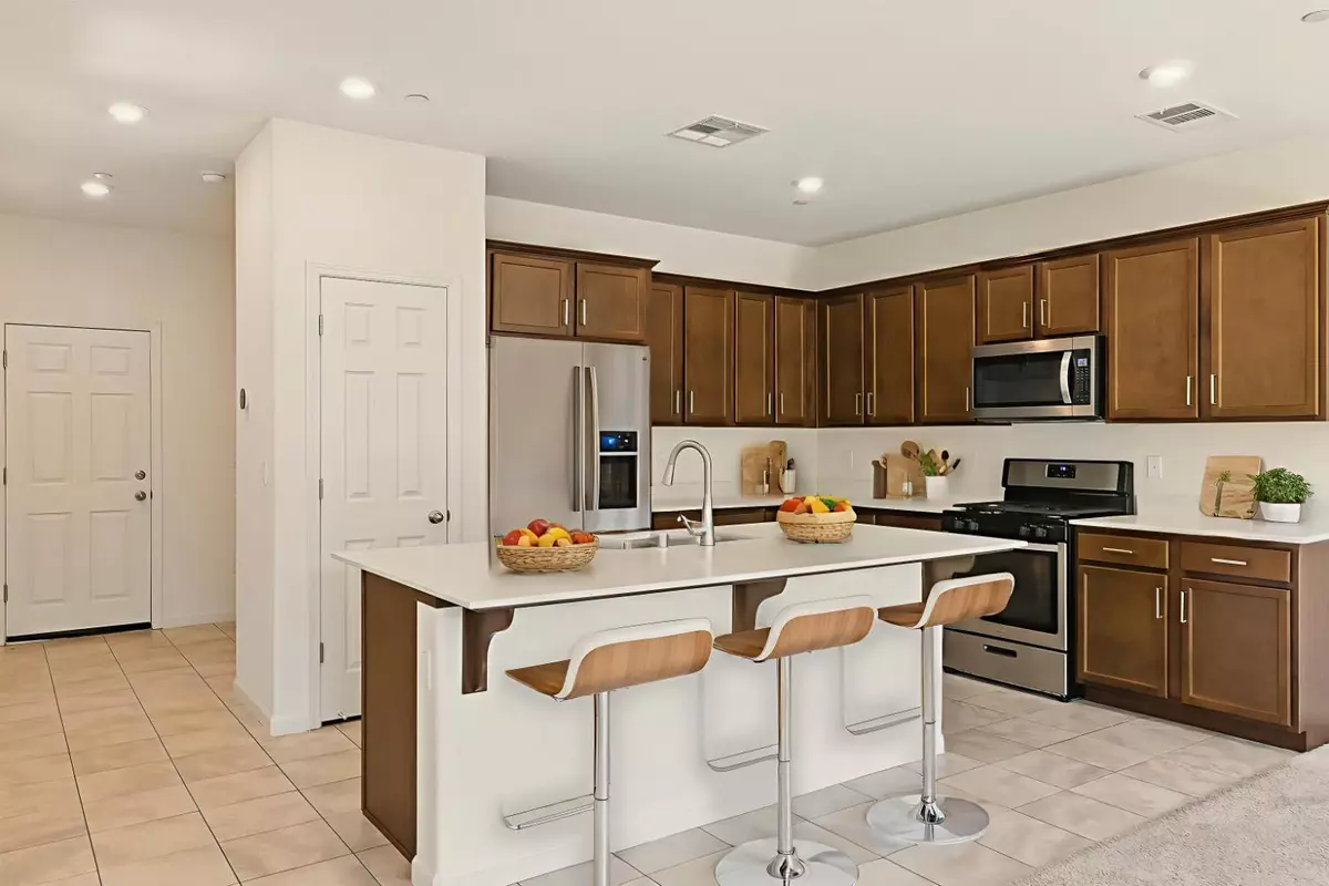 Elk Grove, CA 95758,8158 Kramer Ranch LN