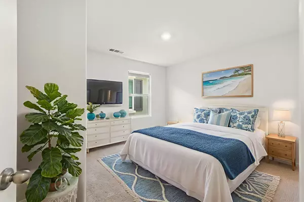 Elk Grove, CA 95758,8158 Kramer Ranch LN