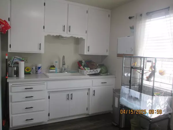 Hilmar, CA 95324,7528 Lander AVE