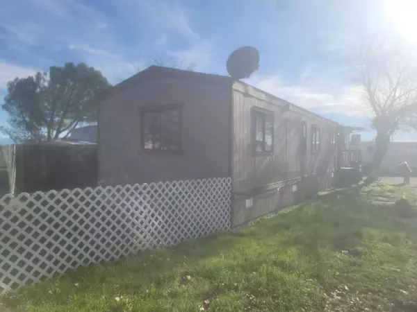 Cottonwood, CA 96022,3850 Main Street #5