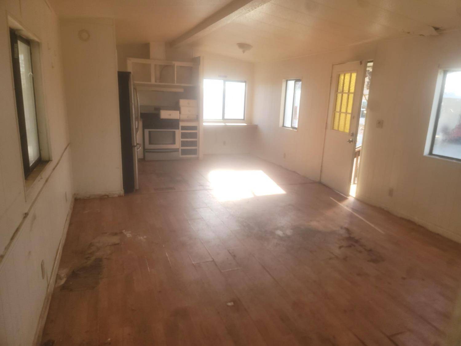 Cottonwood, CA 96022,3850 Main Street #5