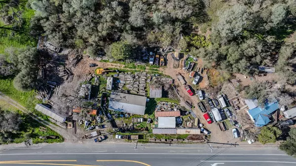 Ione, CA 95640,4545 State Highway 88