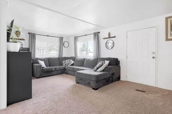 Sacramento, CA 95827,10035 Mills Station RD #153