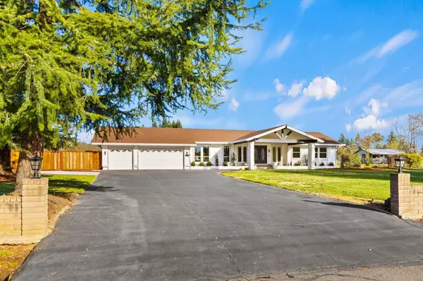 Elk Grove, CA 95624,8829 Saint Jude CT