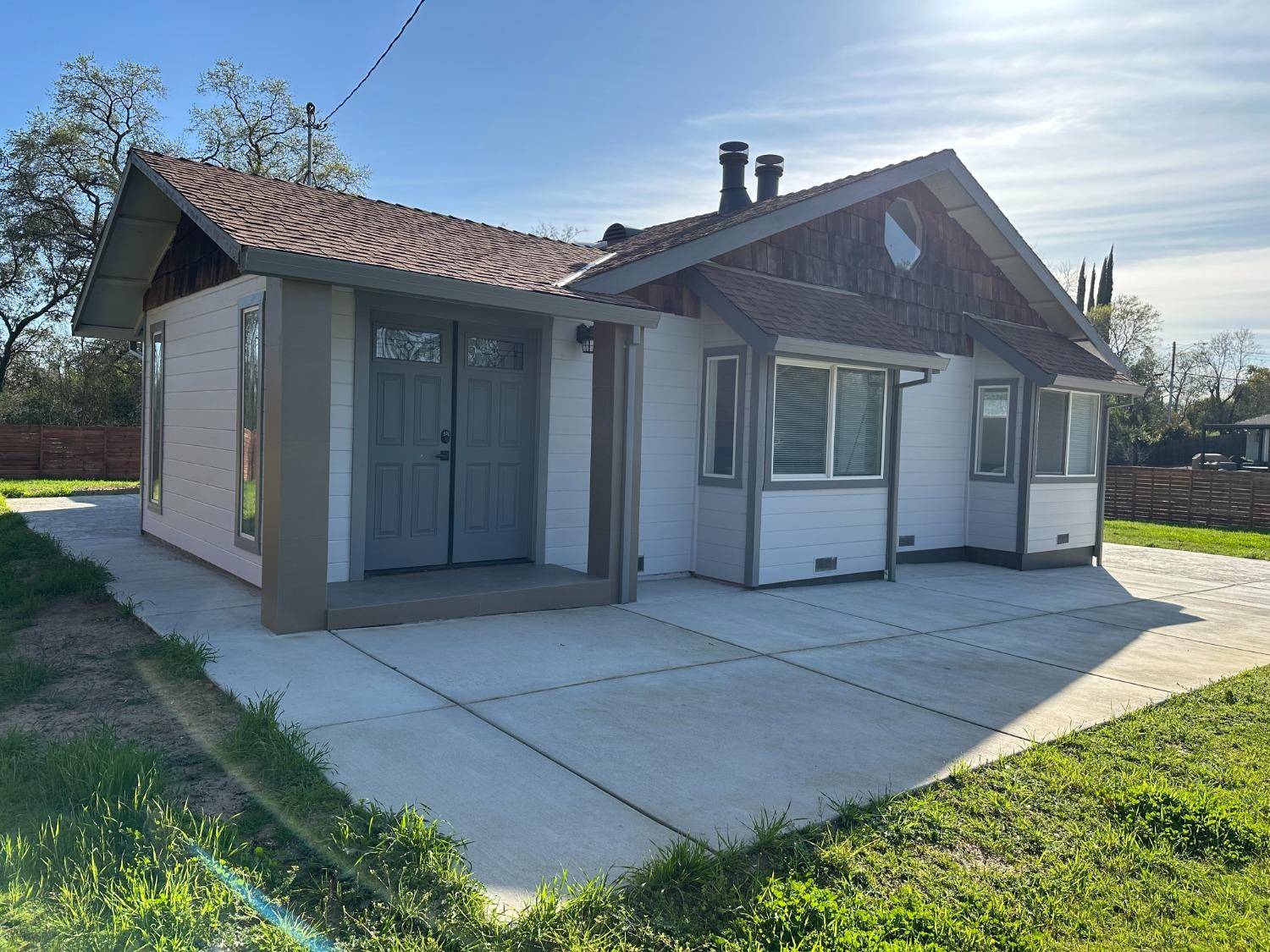 Sacramento, CA 95841,5320 Joline AVE