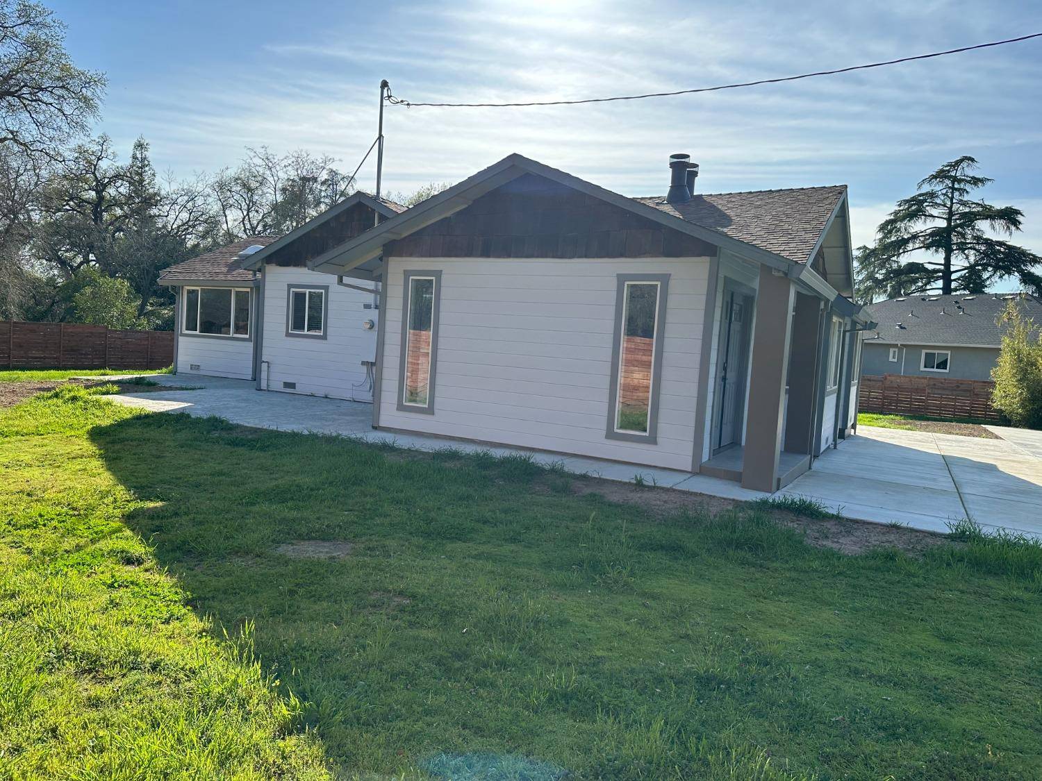 Sacramento, CA 95841,5320 Joline AVE