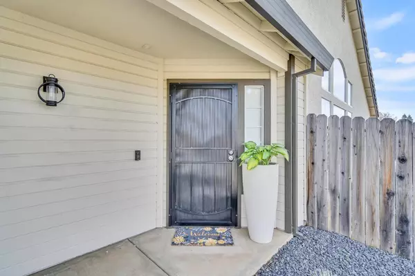 Elk Grove, CA 95624,9108 Bristol Plaza WAY