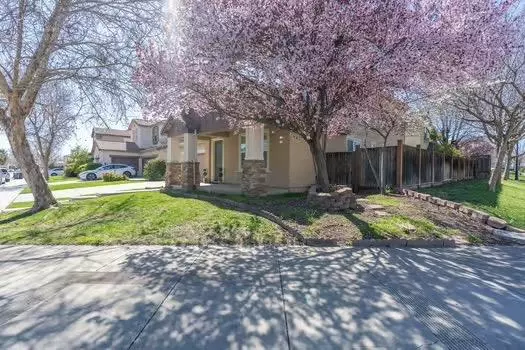 Tracy, CA 95377,1021 Ben Ingram LN