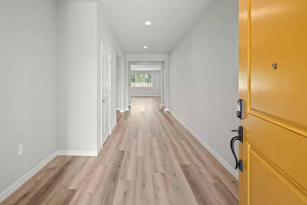 Lincoln, CA 95648,825 Cross Creek LN