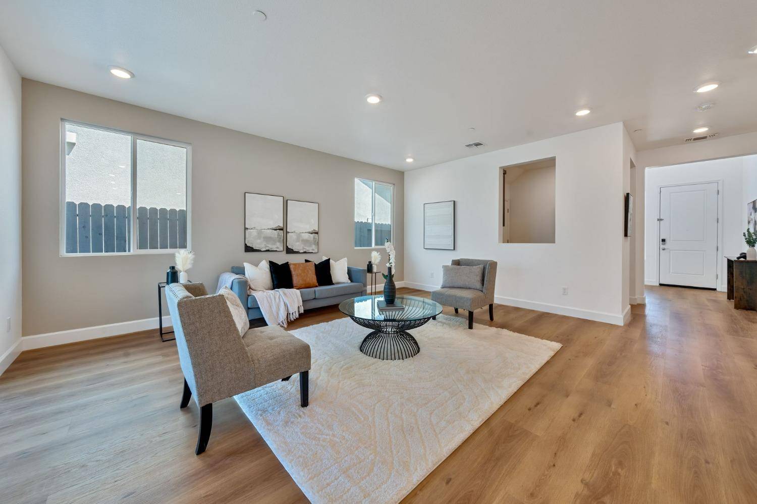 Lodi, CA 95242,1719 Duchamp WAY