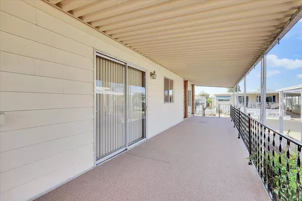 Yuba City, CA 95993,64 La Mesa
