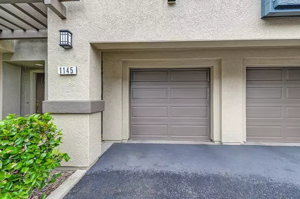 Sacramento, CA 95835,2001 Club Center DR #1145
