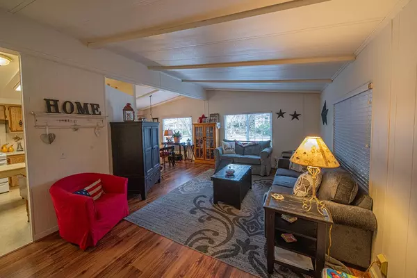 Citrus Heights, CA 95621,6624 Galaxy CT