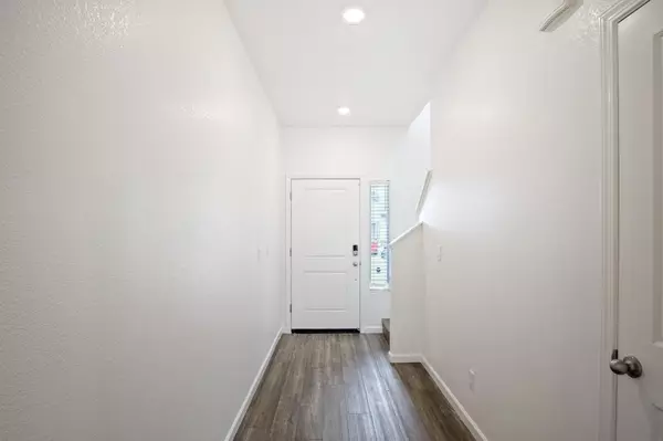 Manteca, CA 95336,1442 Santini AVE