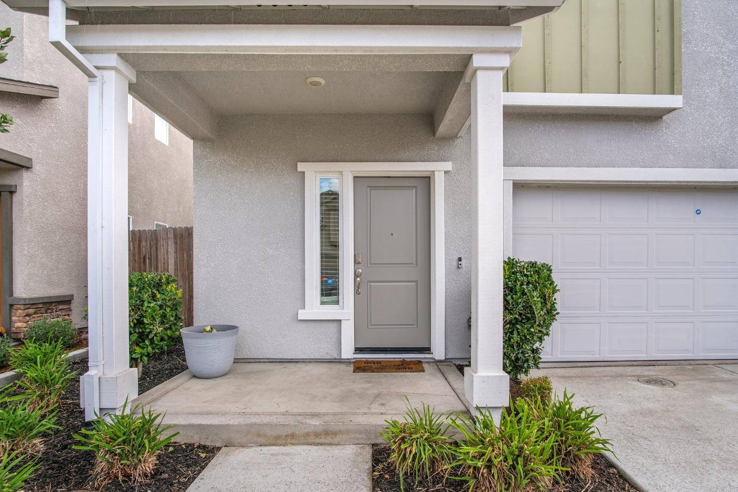 Manteca, CA 95336,1442 Santini AVE