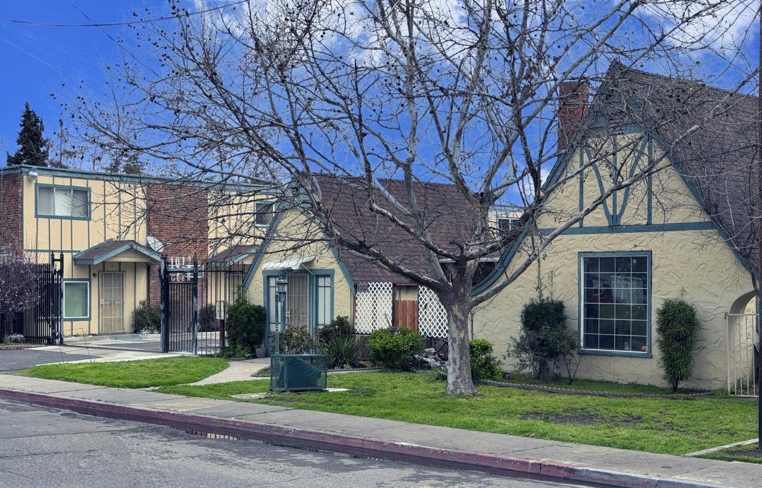 1002 Geer RD, Turlock, CA 95380