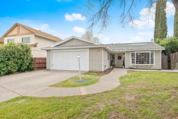Sacramento, CA 95842,5605 Andes CT