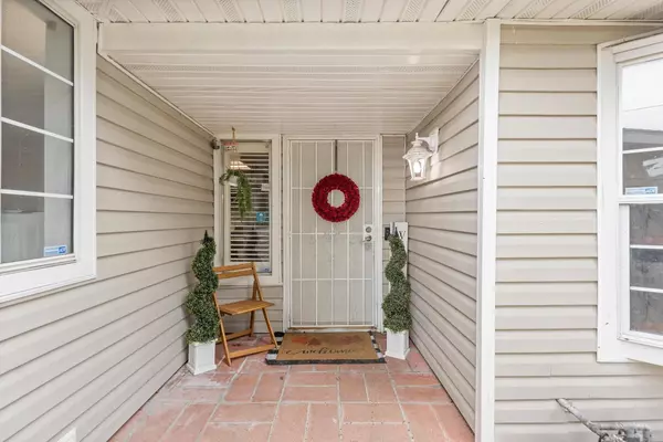 Sacramento, CA 95842,5605 Andes CT