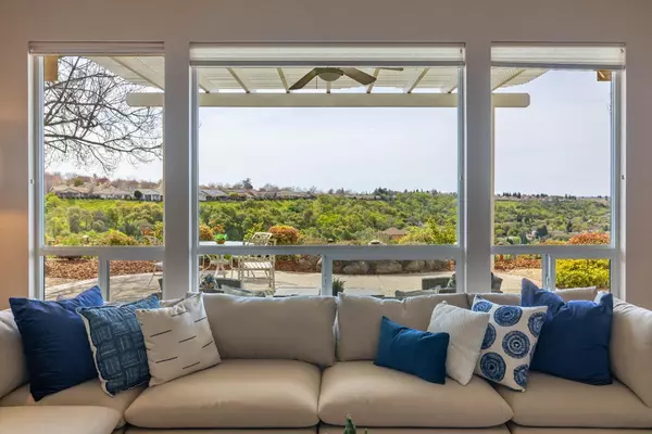 3768 Coldwater DR, Rocklin, CA 95765