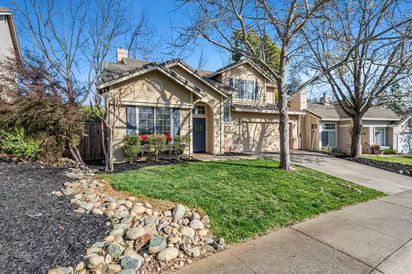 Folsom, CA 95630,104 Larkin CIR