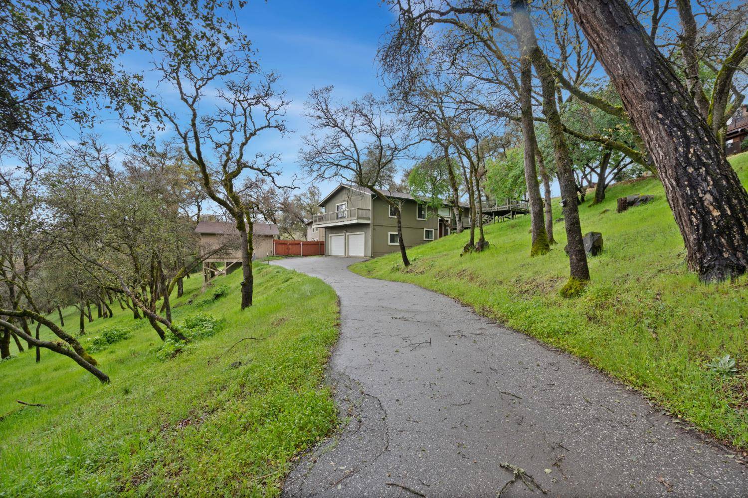 Auburn, CA 95603,11203 Welty LN