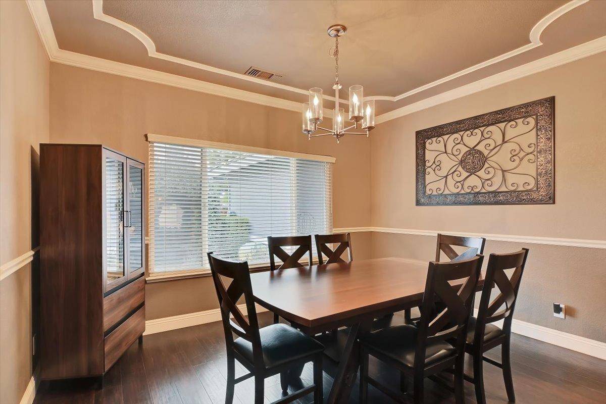 Yuba City, CA 95991,1462 La Grande AVE