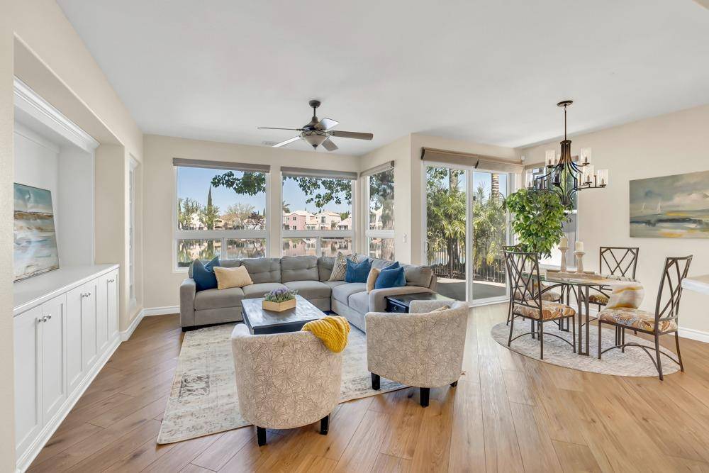 Elk Grove, CA 95758,3308 E Island CT