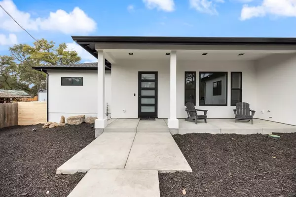 Loomis, CA 95650,3592 Colony LN