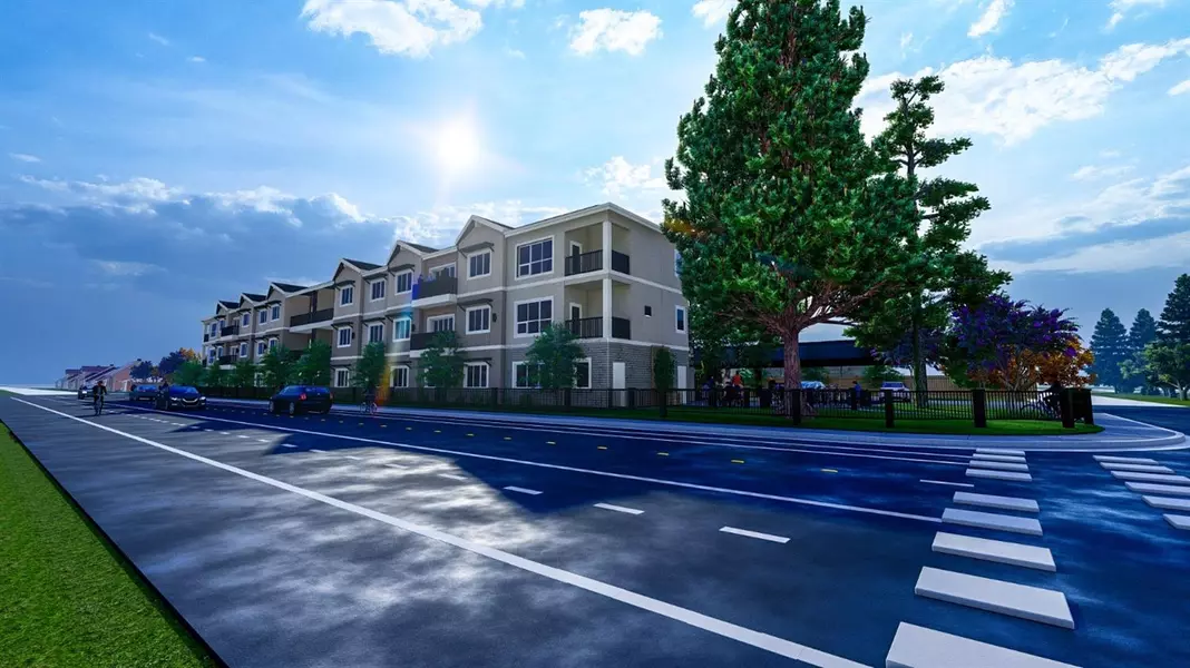 164 W Beamer, Woodland, CA 95695
