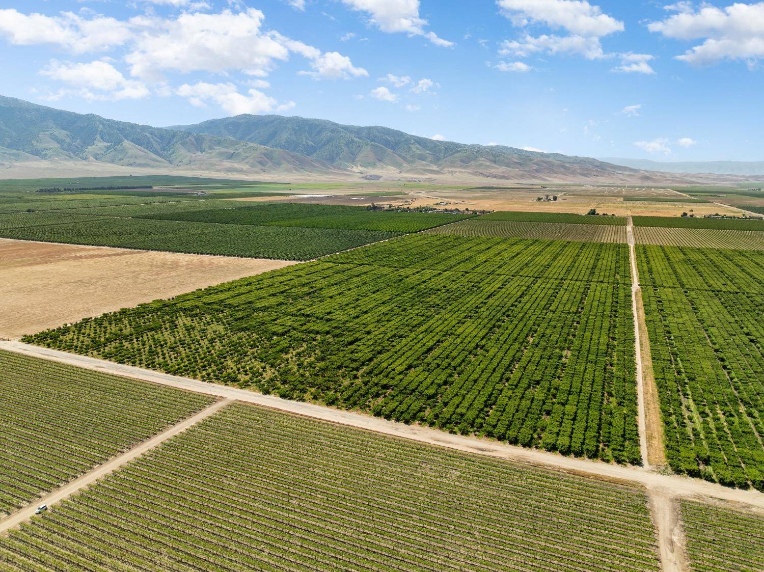Arvin, CA 93203,0 Rock Pile