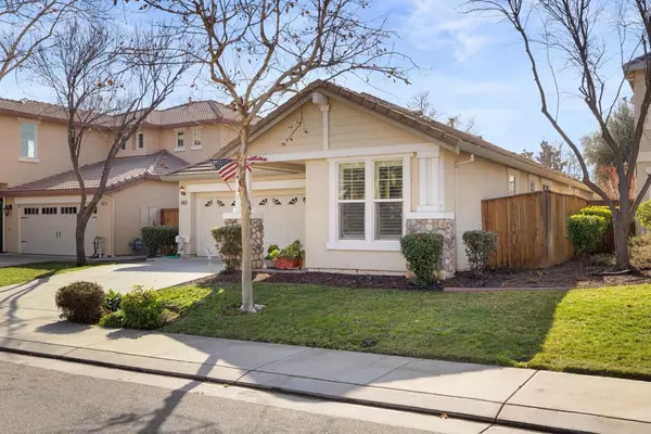 Patterson, CA 95363,20633 Sarazen PL