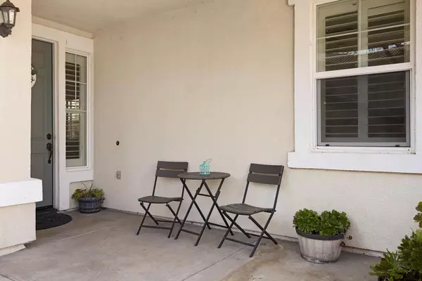 Patterson, CA 95363,20633 Sarazen PL