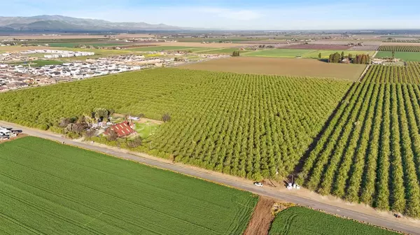 Patterson, CA 95363,1107 Walnut AVE