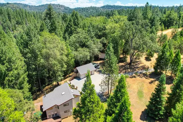 Placerville, CA 95667,2933 Fort Jim CT