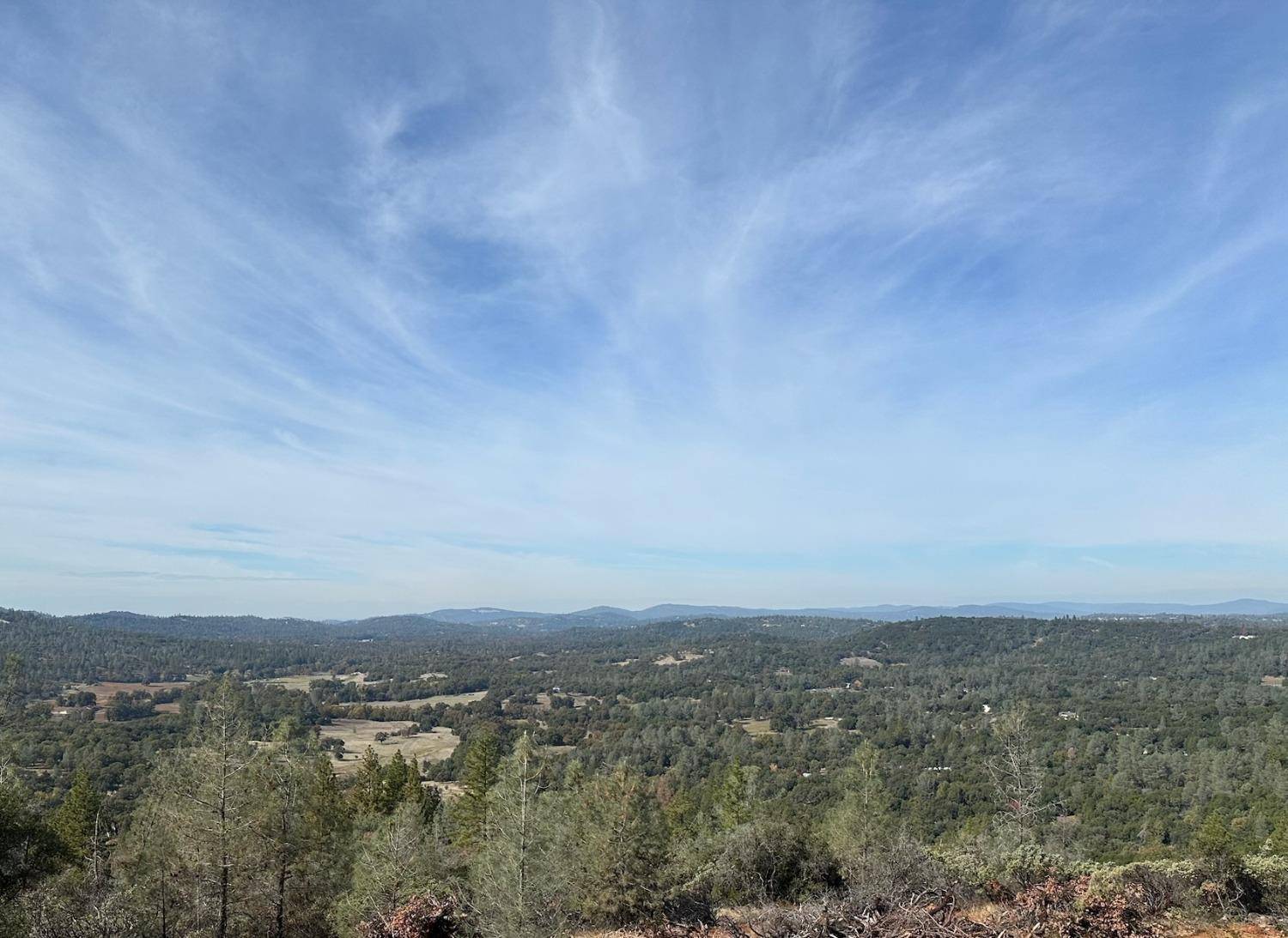 B Patterson Valley RD, Grass Valley, CA 95949