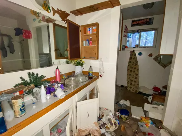 Alta, CA 95701,33740 Nary Red RD