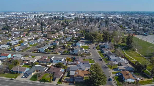 Sacramento, CA 95828,6650 Chandler DR