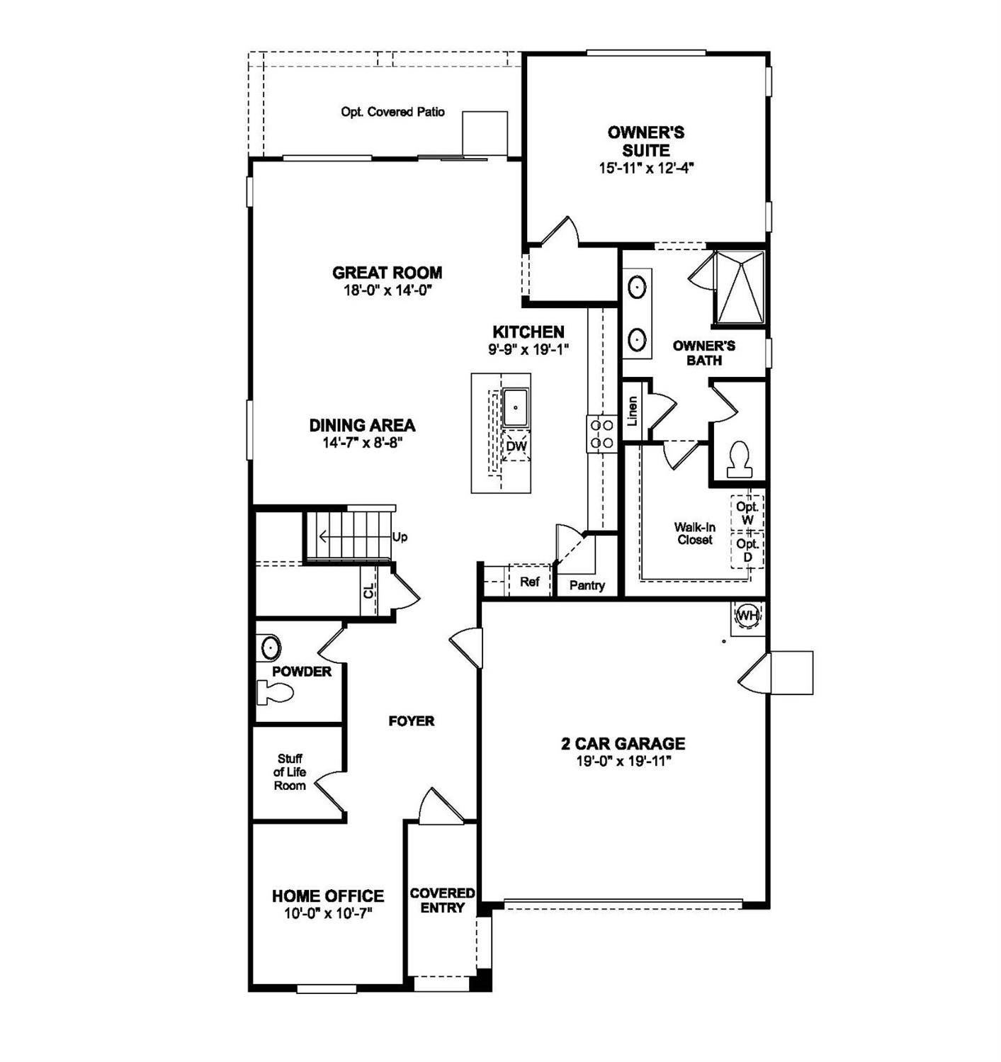 Rancho Cordova, CA 95742,12304 Verdin CIR