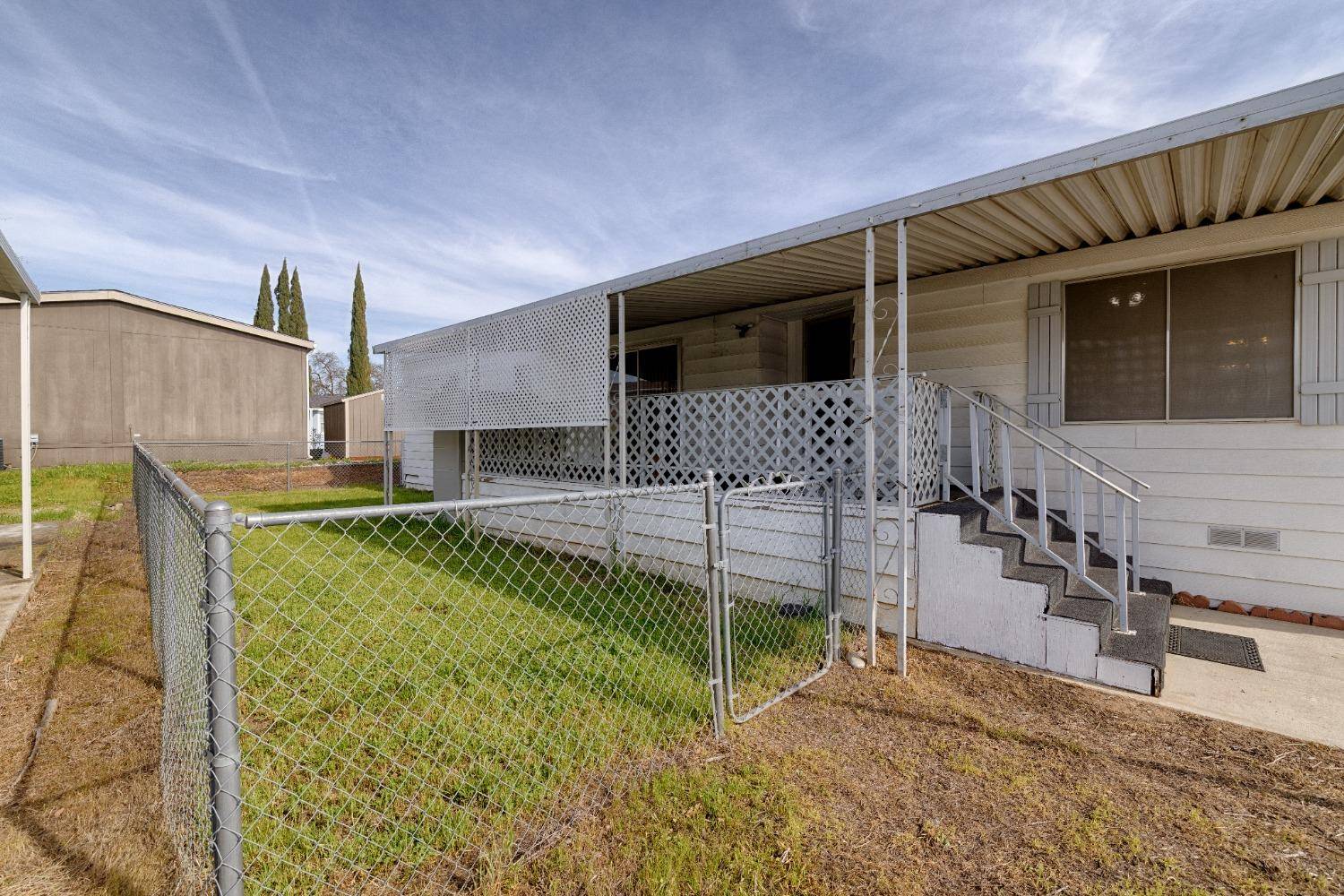 Sacramento, CA 95827,3116 Tory Ln.