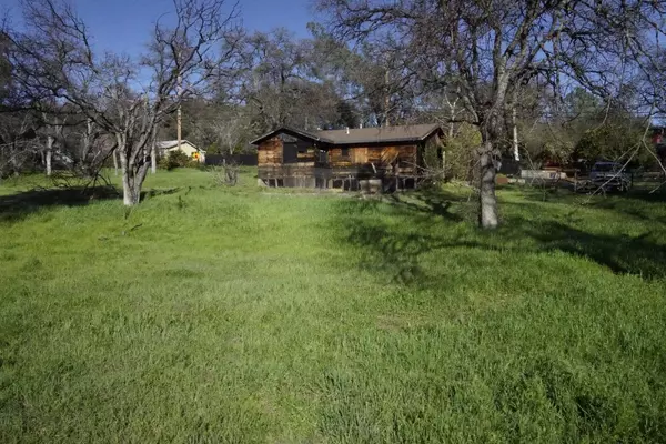 Auburn, CA 95603,12265 New Airport RD